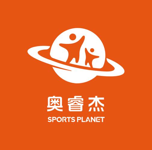 文化桥梁的构筑者 李红兵与他的文化艺术交流版图
