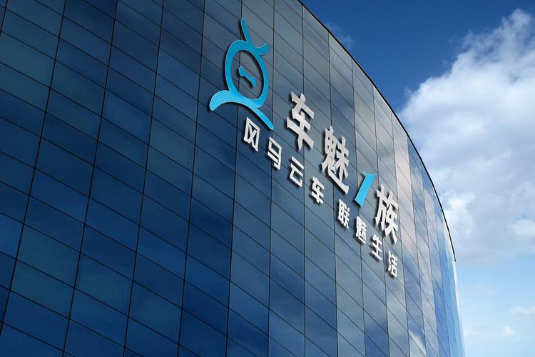 多元服务业生态 社会经济咨询、会议展览、企业营销策划、二手车经纪、票务代理与文化经纪人的协同发展