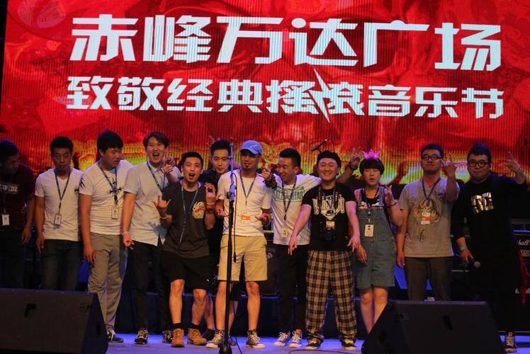 解析舞台艺术造型与企业形象策划的核心价值与行业应用