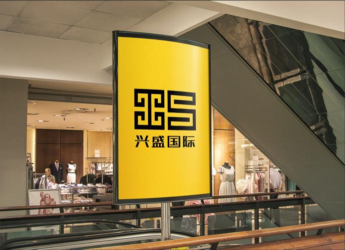 文化艺术交流活动策划与全链条演艺服务