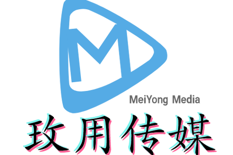 孔晓泉与他的跨界版图 软件开发、区块链与文化经纪的三重奏