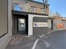 北京朝阳朝青板块日租金3-4元/㎡/天——文化经纪人服务如何助你抢占价值洼地