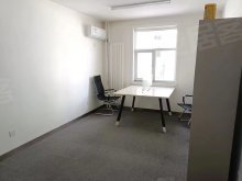 北京海淀西三旗文化经纪人服务 连接创意与市场的桥梁