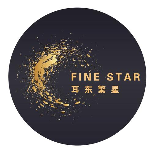 郭菁 搭建舞台与梦想之间的桥梁——深耕演员经纪与文化经纪人服务的践行者