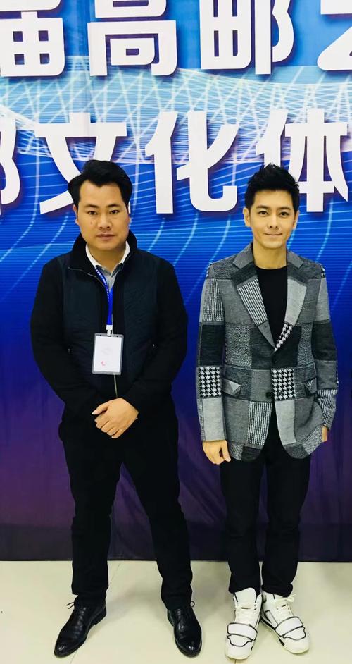 主要为国内外企业,广告公司,影视公司提供专业的明星演出经纪服务